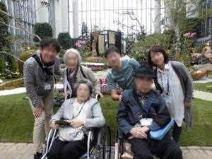 191001_＜第4回チャームツアー宝塚中山　in　淡路島＞（チャームスイート宝塚中山）